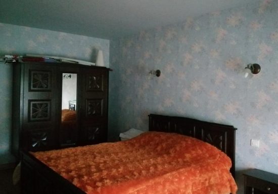 « Tranquilité » maison à louer