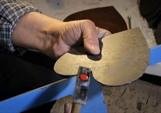 L’Ardoise sous toutes ses  formes