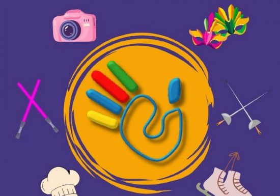 Declic -Centre d’Animations de la vie sociale