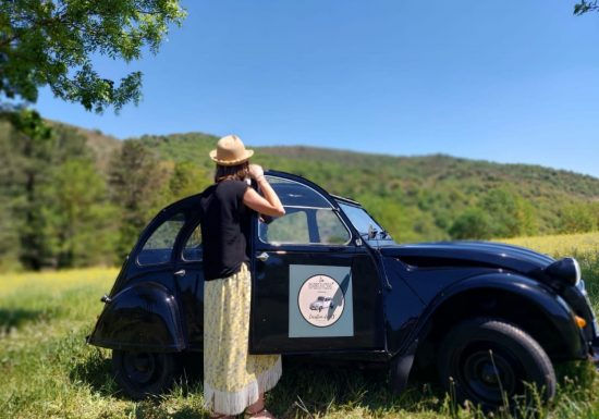 La Deuch’ Compagnie