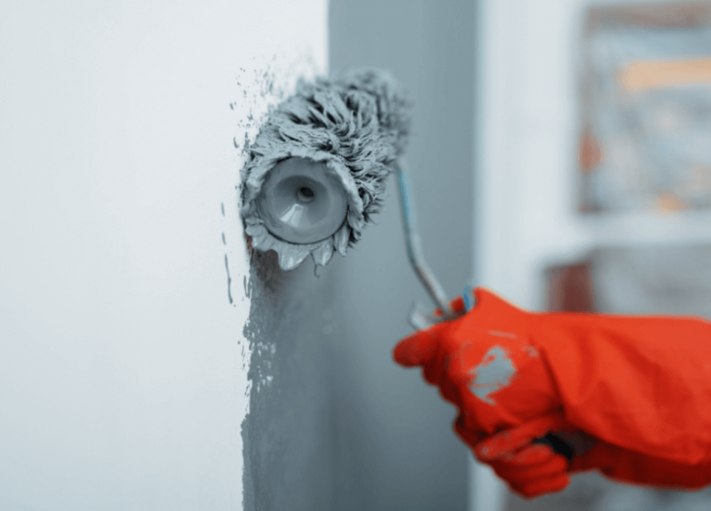 Auvergne Technique Application