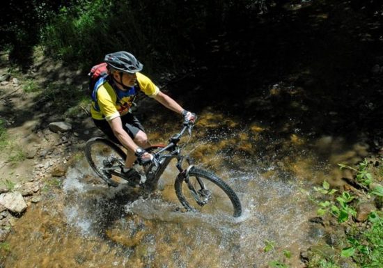 La vallée de l&rsquo;Allagnon