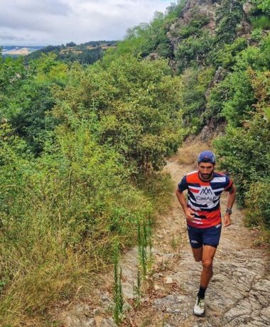 T21 – Les Tronchères