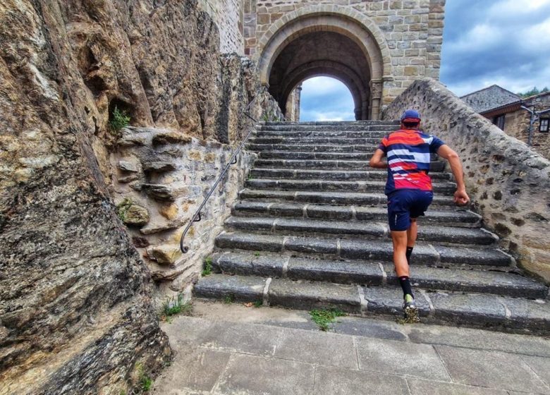 T23 – Les Bois Laurent