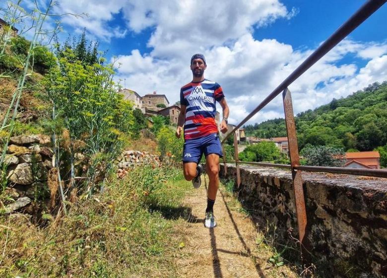 T23 – Les Bois Laurent