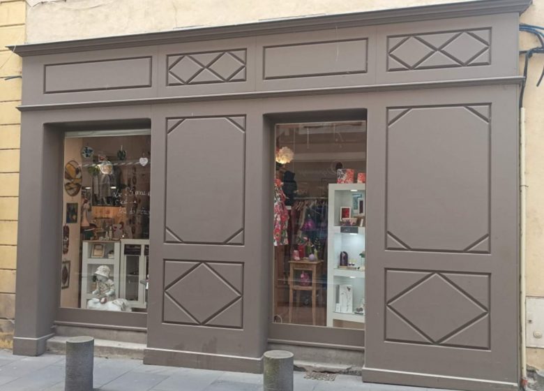 Lumières d’Ateliers