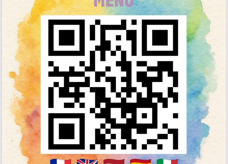 Restaurant Le Mistral