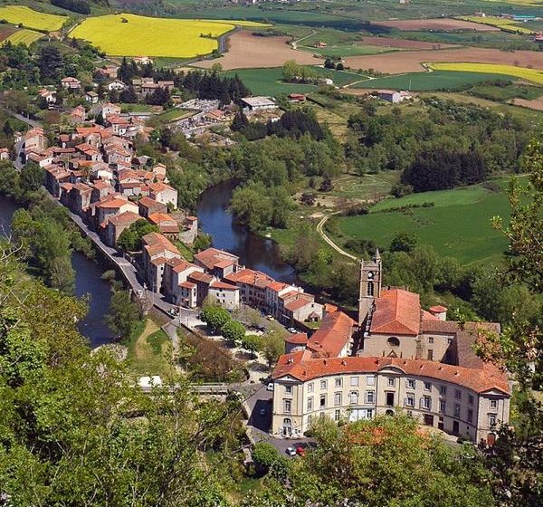 GRP Robe de Bure et Cotte de Mailles