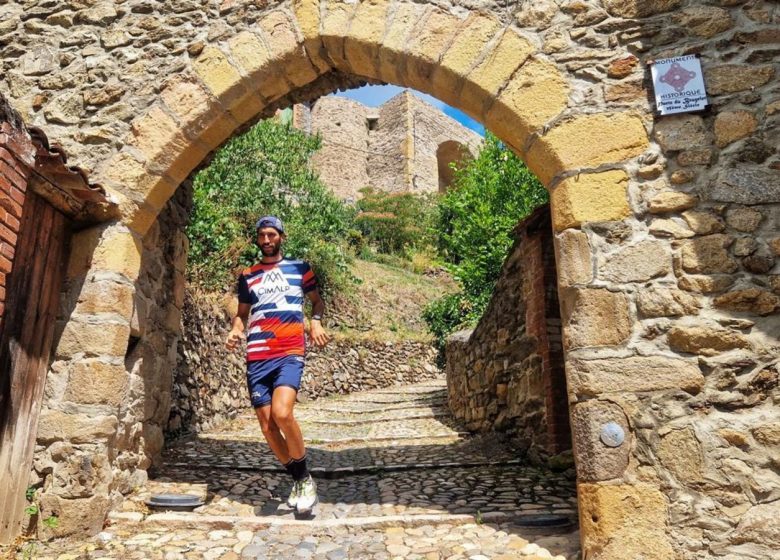 T24 – Le ruisseau du Bois noir