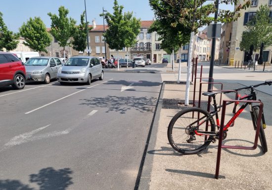 Office de Tourisme de Brioude Sud Auvergne