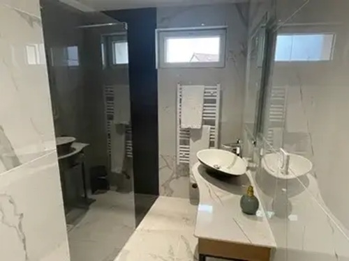 Bien venu à la meizou