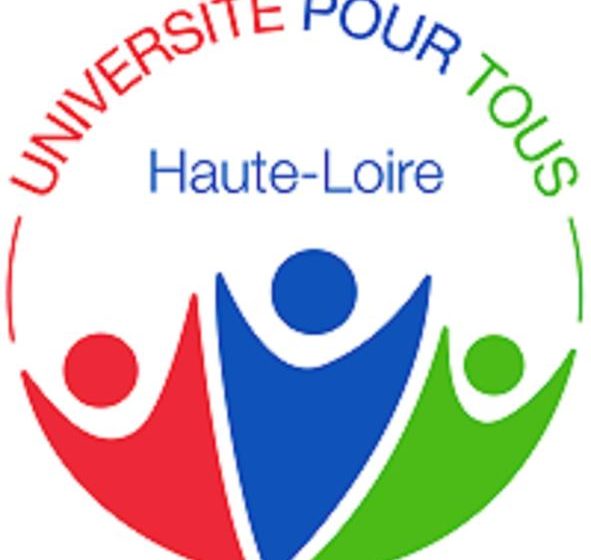 Conférence « Robert Louis Stevenson, écrivain voyageur et son chemin de vie »