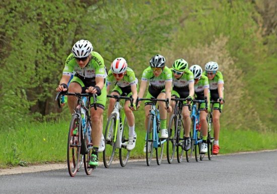 4 – De l’Allier à l’Alagnon