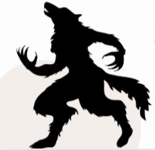 Loups garous de Thiercelieux – jeu