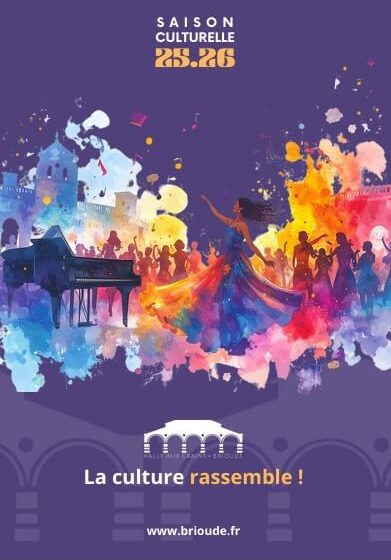 « Le pas du monde » Collectif XY