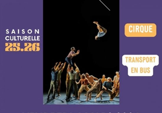 « Le pas du monde » Collectif XY