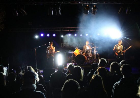 23è Festival des Apéro-Musique