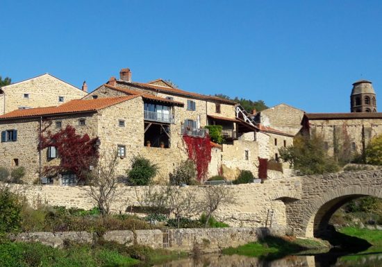 La Maison d’a-cote