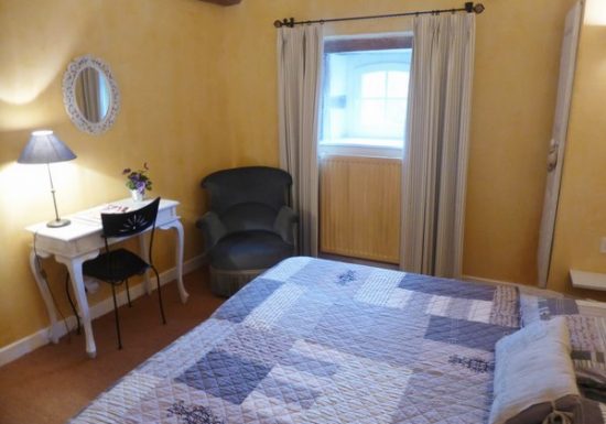 La Maison d’a-cote