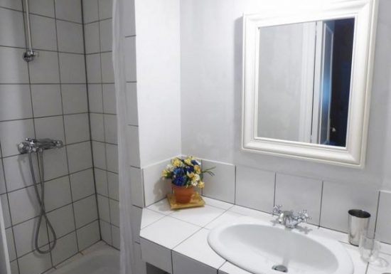 La Maison d’a-cote