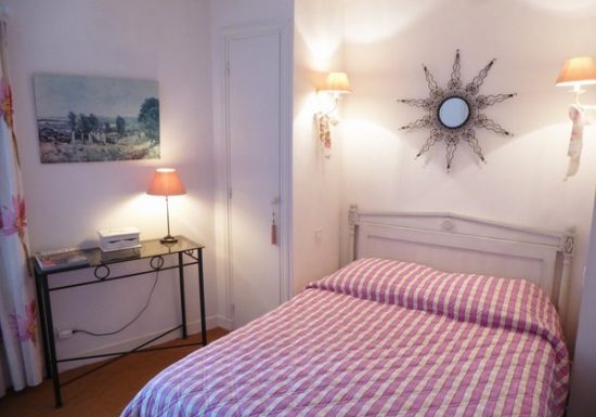 La Maison d’a-cote