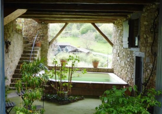 La Maison d’a-cote