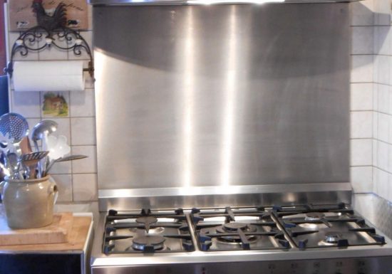 Gîte Vacances en Auvergne