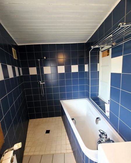 Gîte Vacances en Auvergne