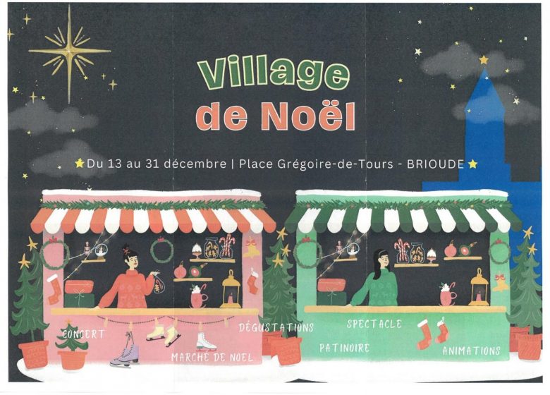 Atelier récup » : fabrique ton sapin en palettes