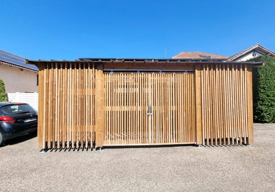 Hôtel et SPA Le Baudière