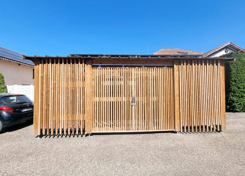 Hôtel et SPA Le Baudière