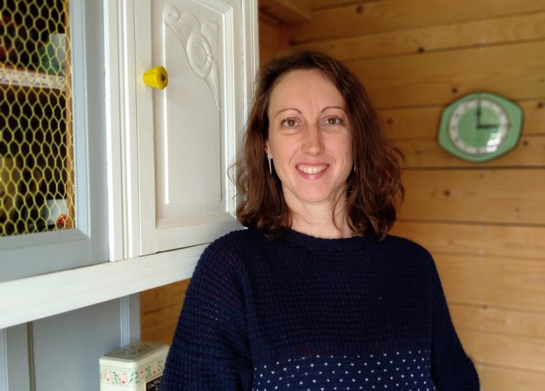 Visite privée gourmande