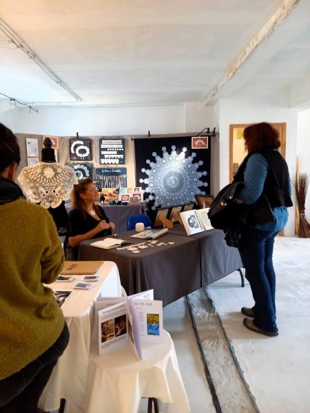 2è édition Biennale des Métiers d&rsquo;Art