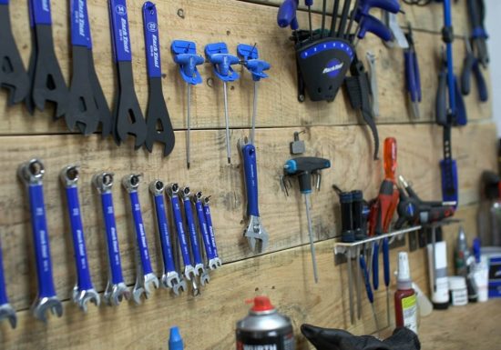 Test Alti-cycles Conseils, ventes et location de vélos