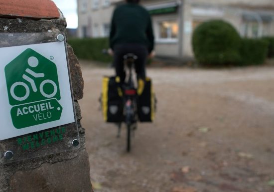 Test Alti-cycles Conseils, ventes et location de vélos