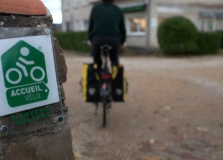 Test Alti-cycles Conseils, ventes et location de vélos