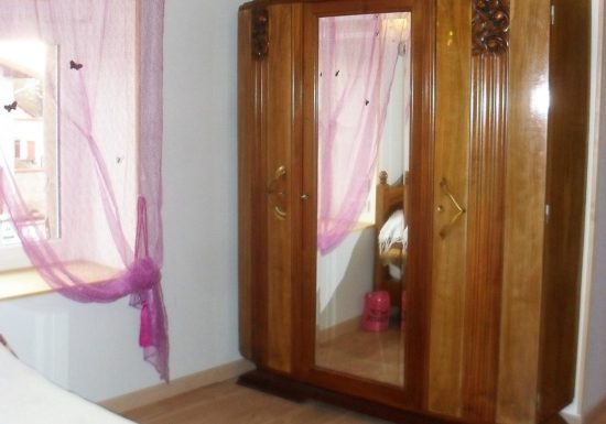 Chambres d&rsquo;hôtes Chez Patou