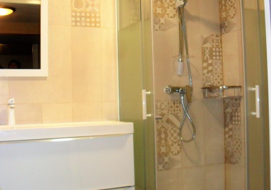 Chambres d&rsquo;hôtes Chez Patou