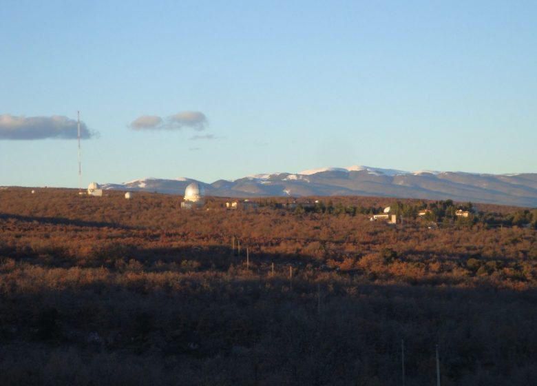 Dentelle et savoir-faire de la vallée de l&rsquo;Allier