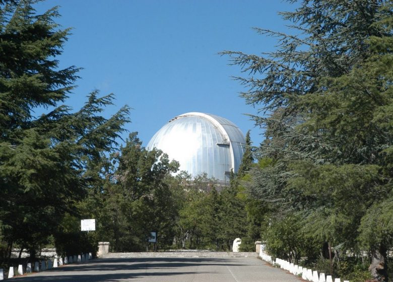 Dentelle et savoir-faire de la vallée de l&rsquo;Allier