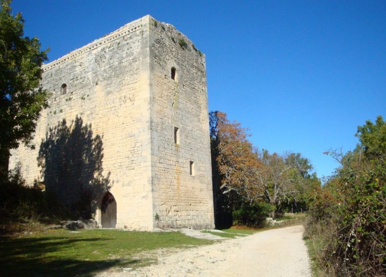 Dentelle et savoir-faire de la vallée de l&rsquo;Allier