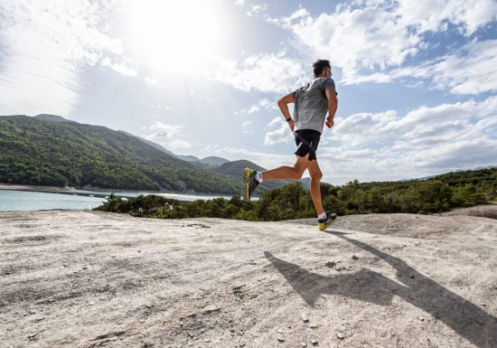 La Limagne de Brioude