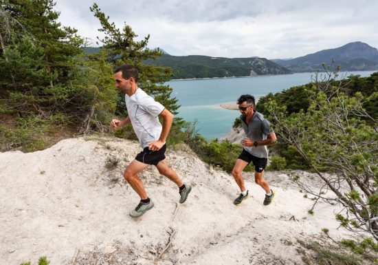 La Limagne de Brioude