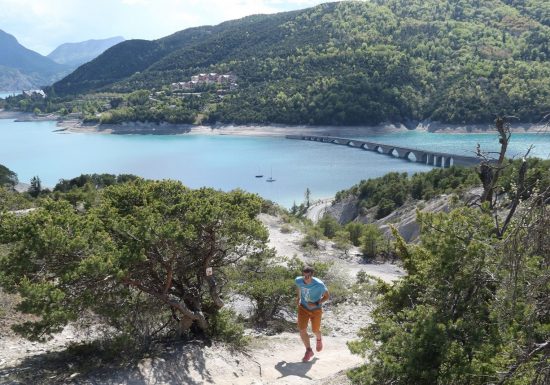 La Limagne de Brioude