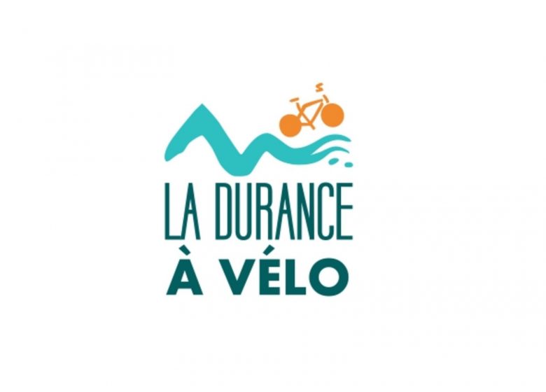 GR470 Sources et gorges de l&rsquo;Allier