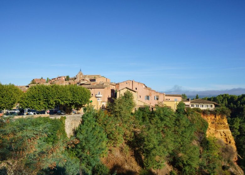 Le miel et les abeilles !