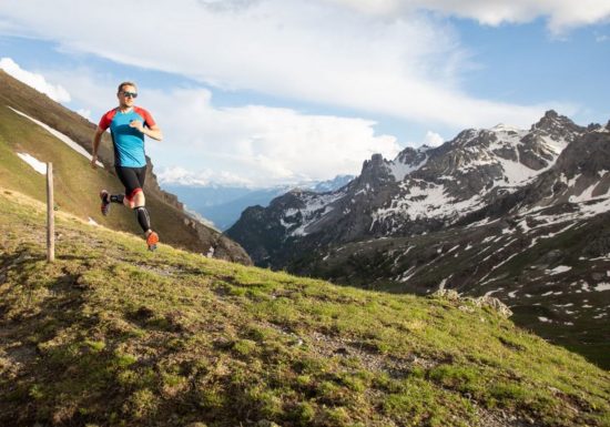 2 – Brioude, porte des gorges de l&rsquo;Allier