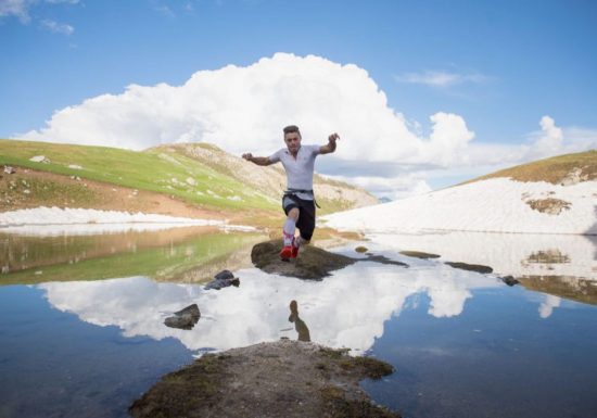 2 – Brioude, porte des gorges de l&rsquo;Allier