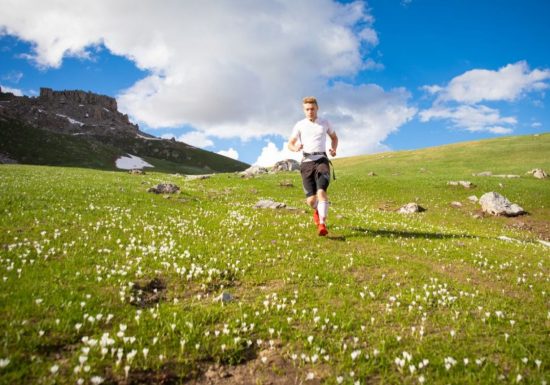 2 – Brioude, porte des gorges de l&rsquo;Allier