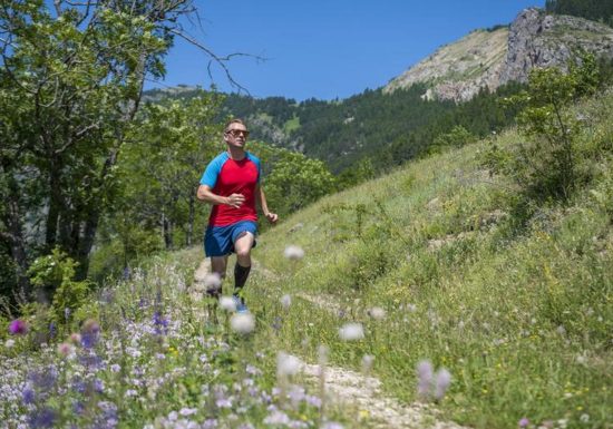 3 – En longeant l&rsquo;Allier et la Senouire